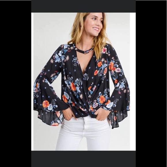 Top - Picture 1 of 1